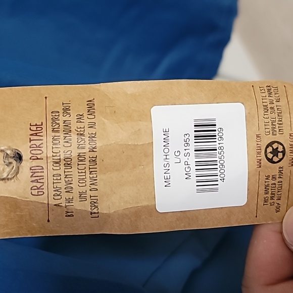 The Bay Grand Portage - Picture 5 of 6